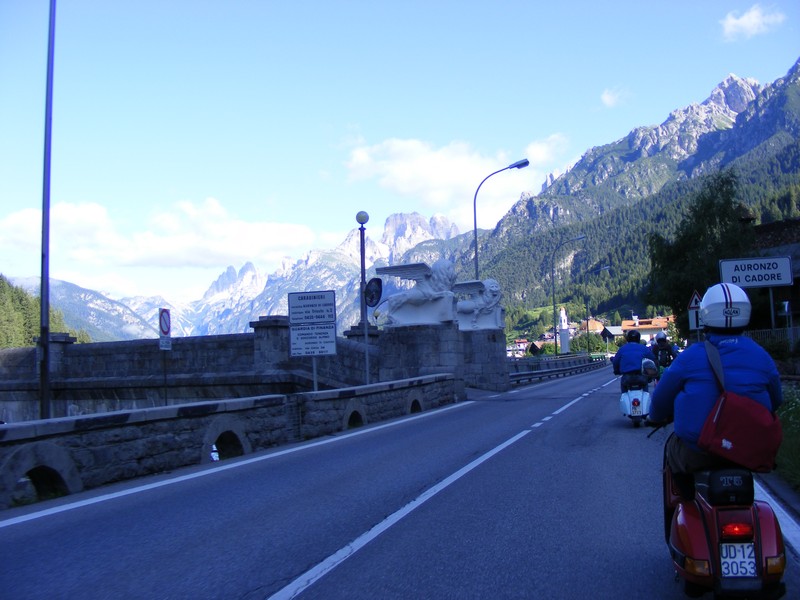 Dolomiti Tours 25 lug,2009 156.jpg